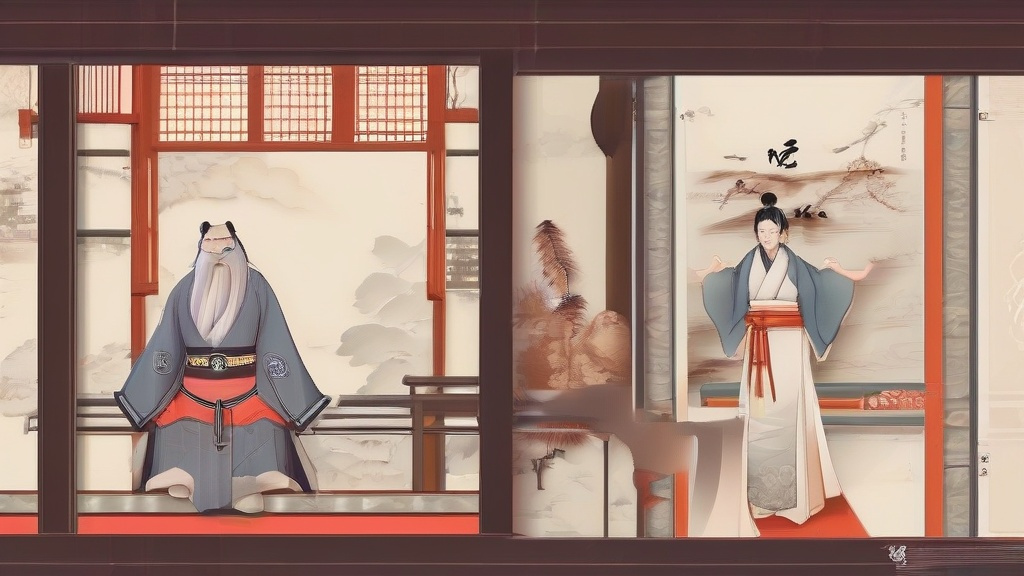 开源生态中的技术演进：从代码共享到协作创新范式