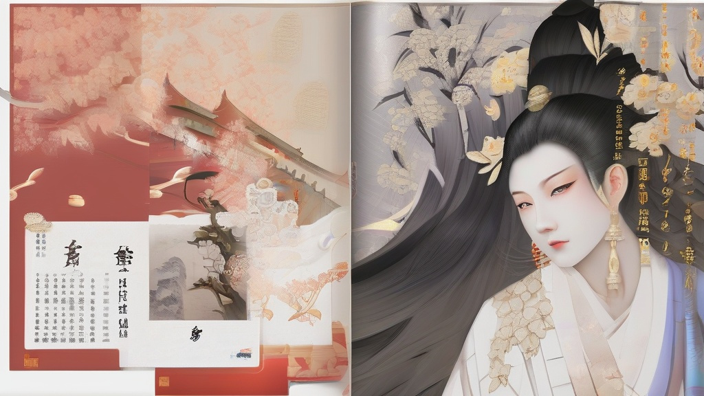 开源项目协作新范式：基于GitOps的持续交付与社区治理实践