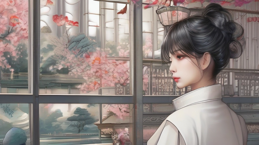 AI驱动的软件开发：从辅助工具到智能生态的范式革命