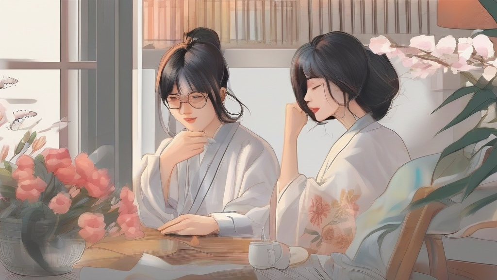 量子计算与AI融合：开启下一代智能革命的新纪元