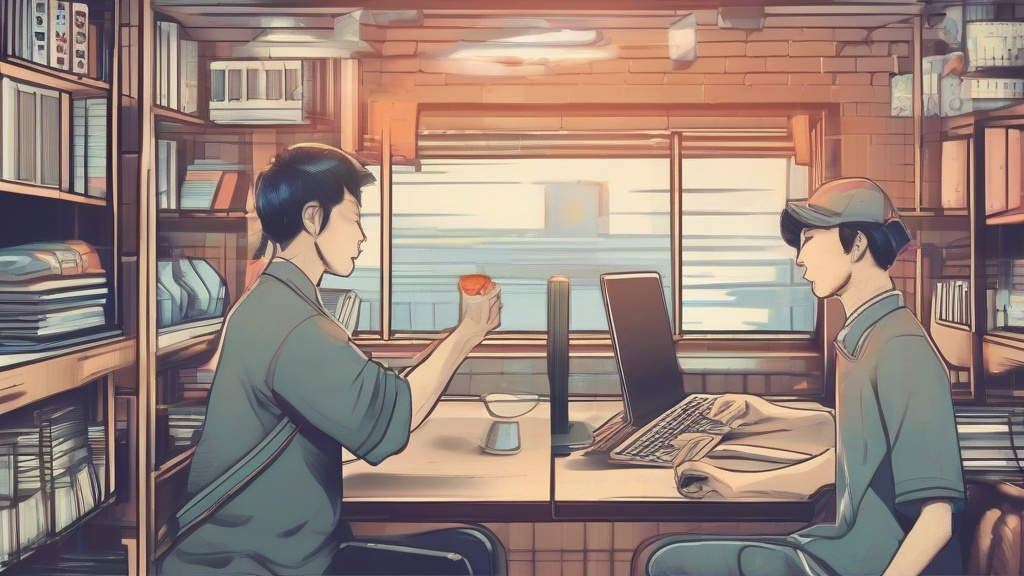 云原生架构下的Serverless计算：从概念到实践的深度解析