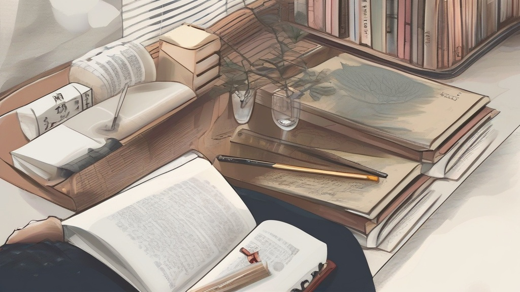 量子计算突破：从实验室到产业化的关键跃迁