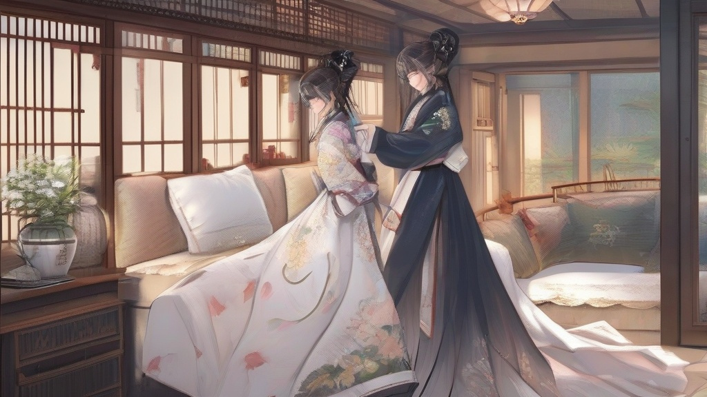 微服务架构下的服务网格技术演进与最佳实践