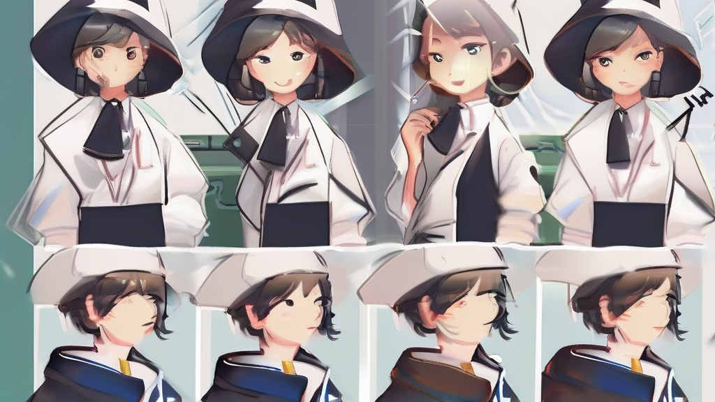 AI驱动的微服务架构优化：从自动化治理到智能弹性伸缩