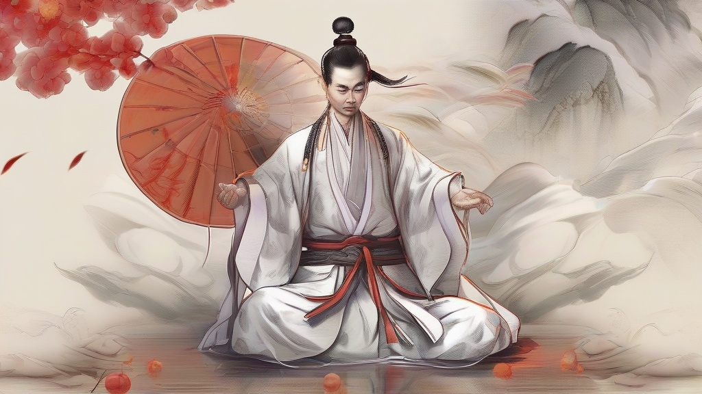 神经符号系统：人工智能的第三条进化路径