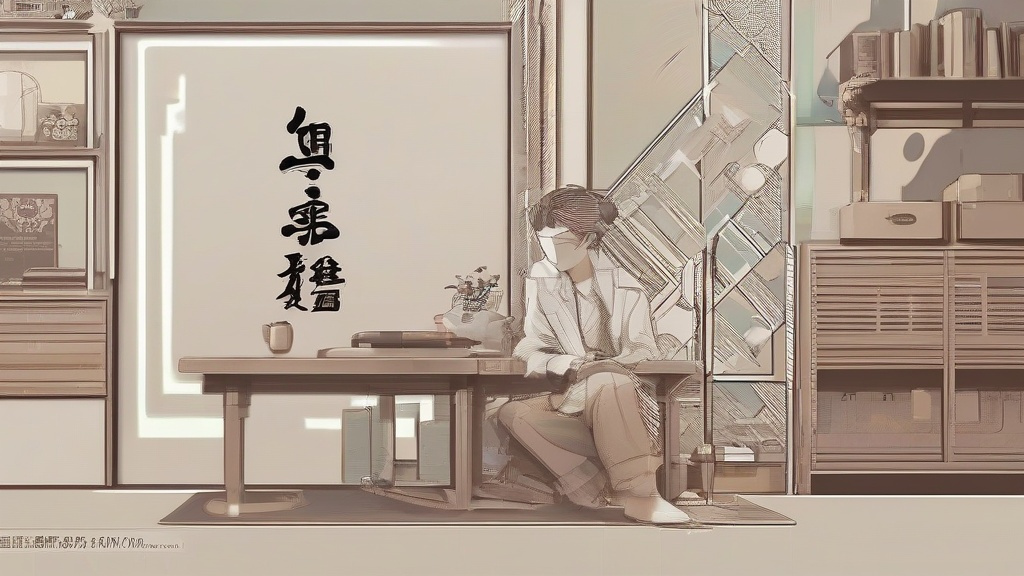 低代码平台架构设计与关键技术实现：构建企业级应用的未来范式