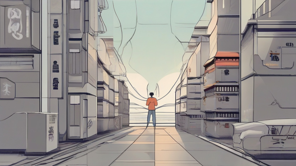 微服务架构下的服务网格实践：Istio与Kubernetes的深度协同