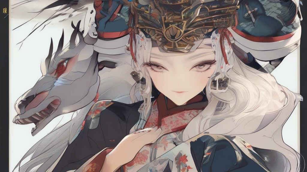 AI驱动的智能代码生成：从辅助工具到自主开发范式演进