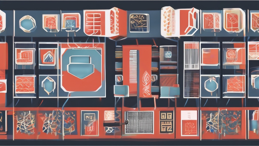 云原生架构下的智能资源调度：从Kubernetes到AI驱动的动态优化