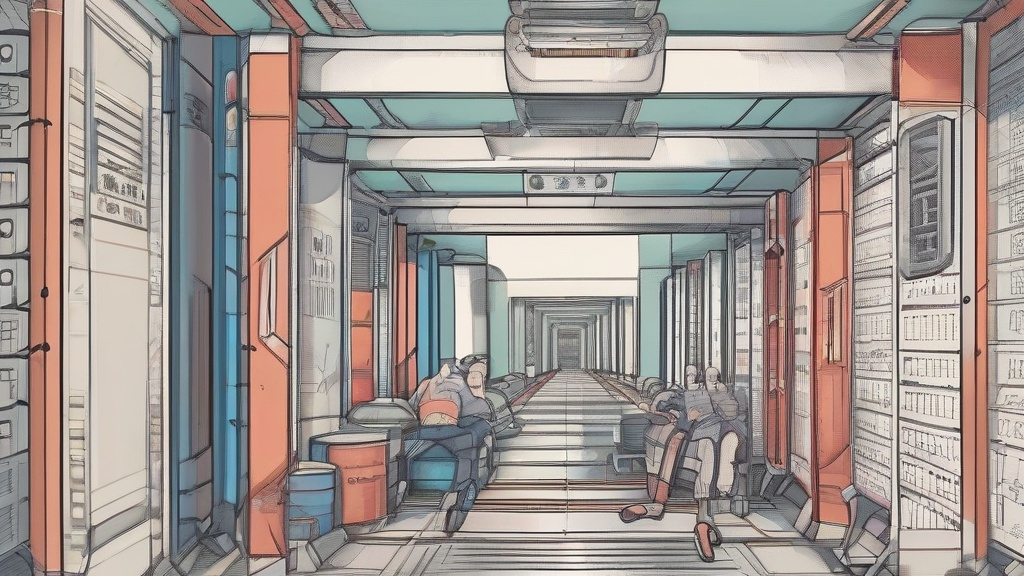 云原生架构下的智能资源调度：从Kubernetes到AI驱动的优化实践