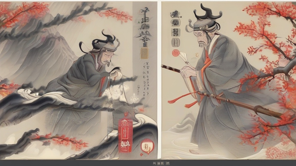 神经符号系统：人工智能的第三条进化路径