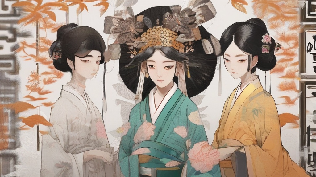 神经符号系统：人工智能融合发展的新范式