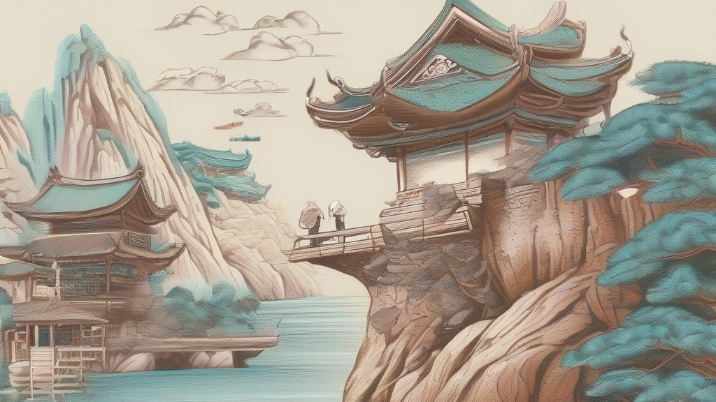 云原生架构下的智能资源调度：从静态分配到动态优化的技术演进