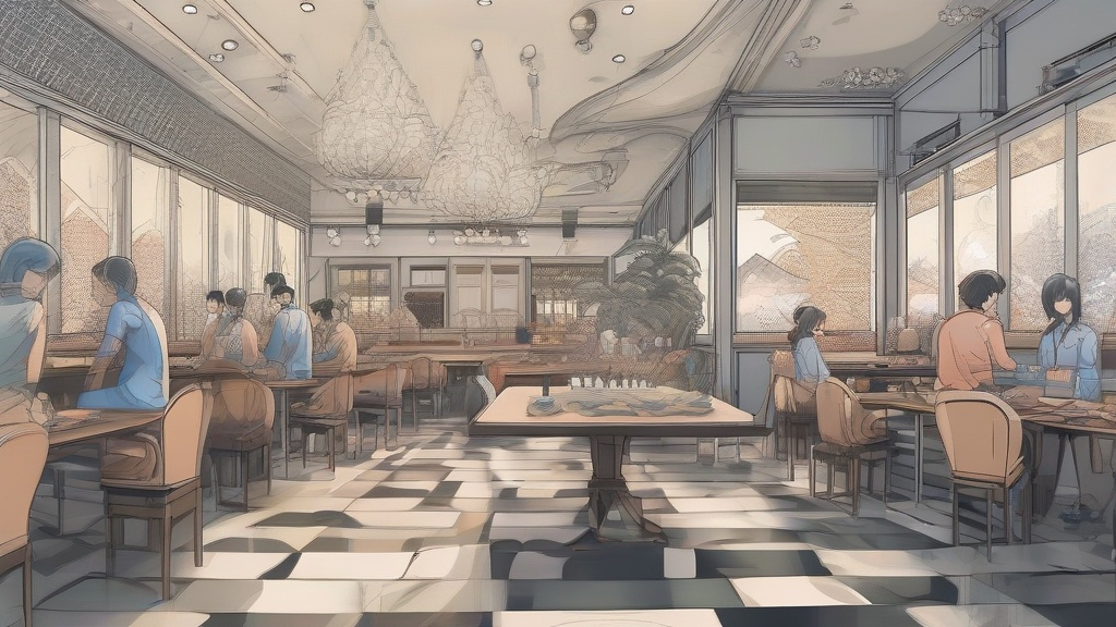 AI驱动的智能代码生成：从工具演进到开发范式变革