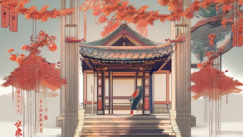 神经符号系统：AI认知革命的下一站