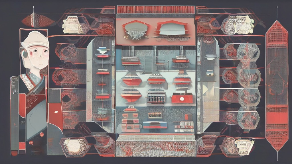 云原生架构下的智能资源调度：从Kubernetes到AI驱动的优化实践