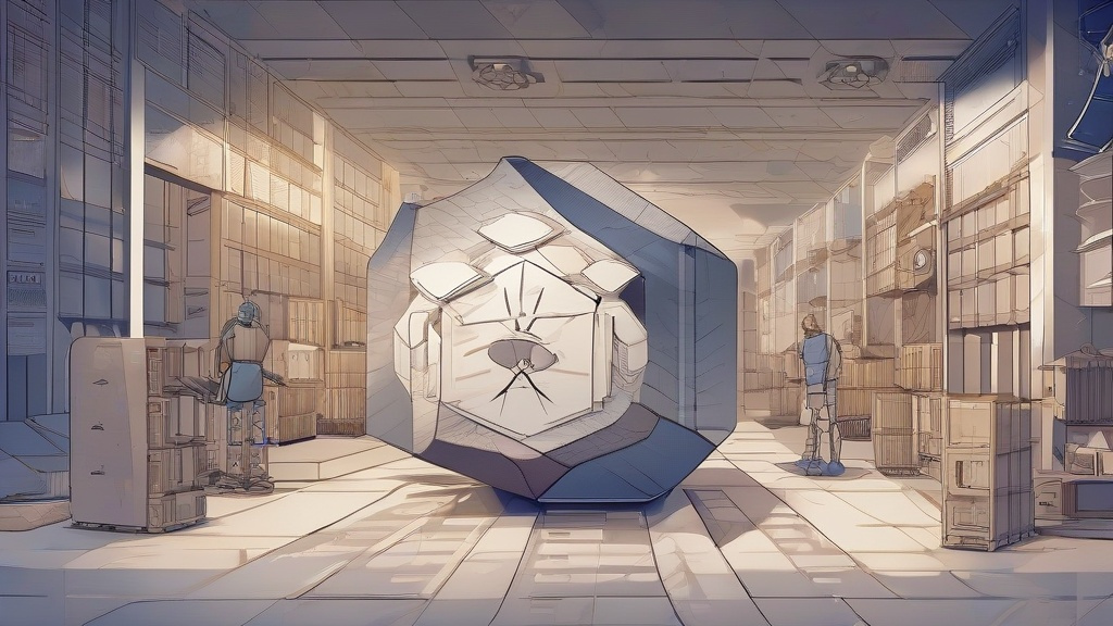 云原生架构下的智能资源调度：从Kubernetes到AI驱动的下一代编排系统