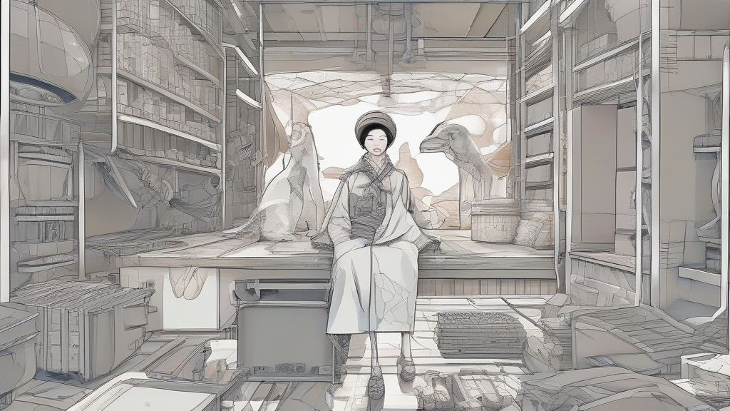 云原生架构下的智能资源调度：从Kubernetes到AI驱动的优化实践