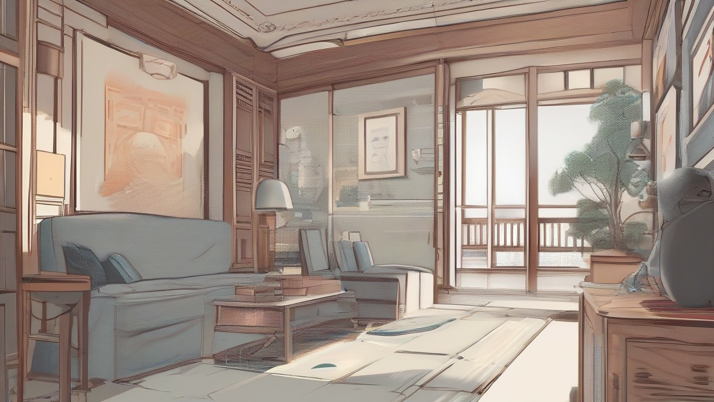 AI驱动的智能代码生成：从辅助工具到开发范式革命