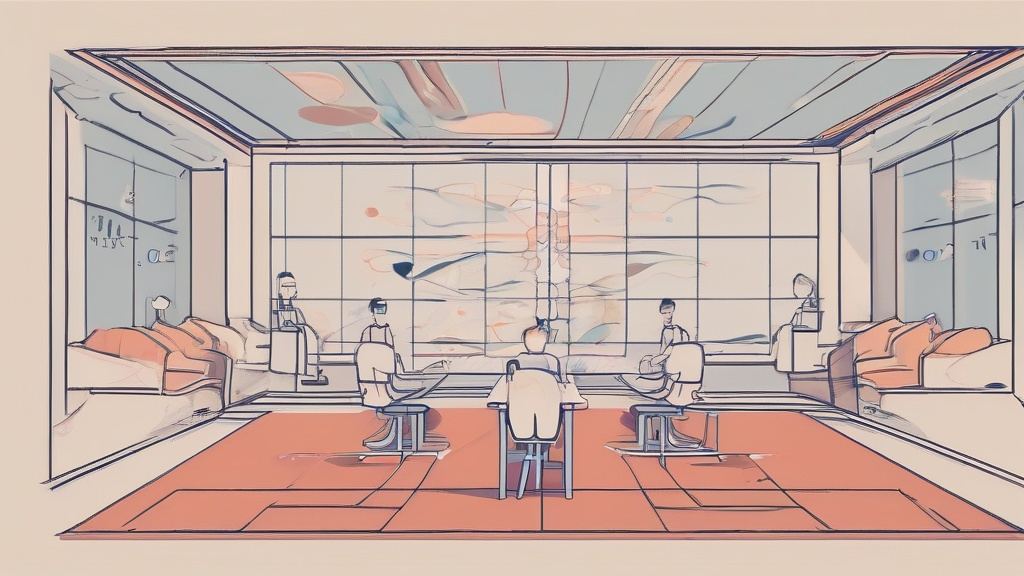 云原生架构下的智能资源调度：从Kubernetes到AI驱动的下一代编排系统