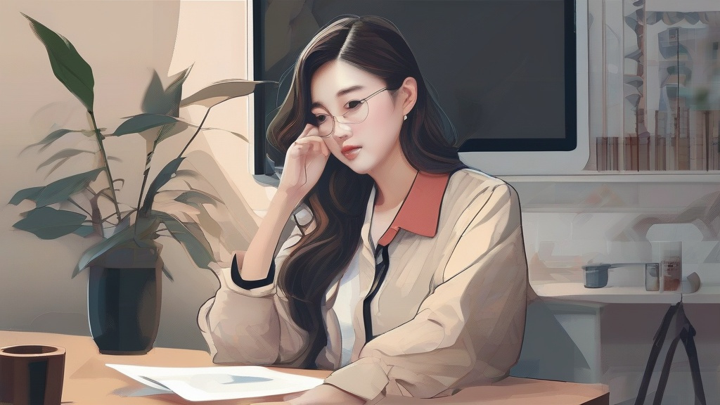 量子计算与AI融合：开启下一代智能革命的新范式