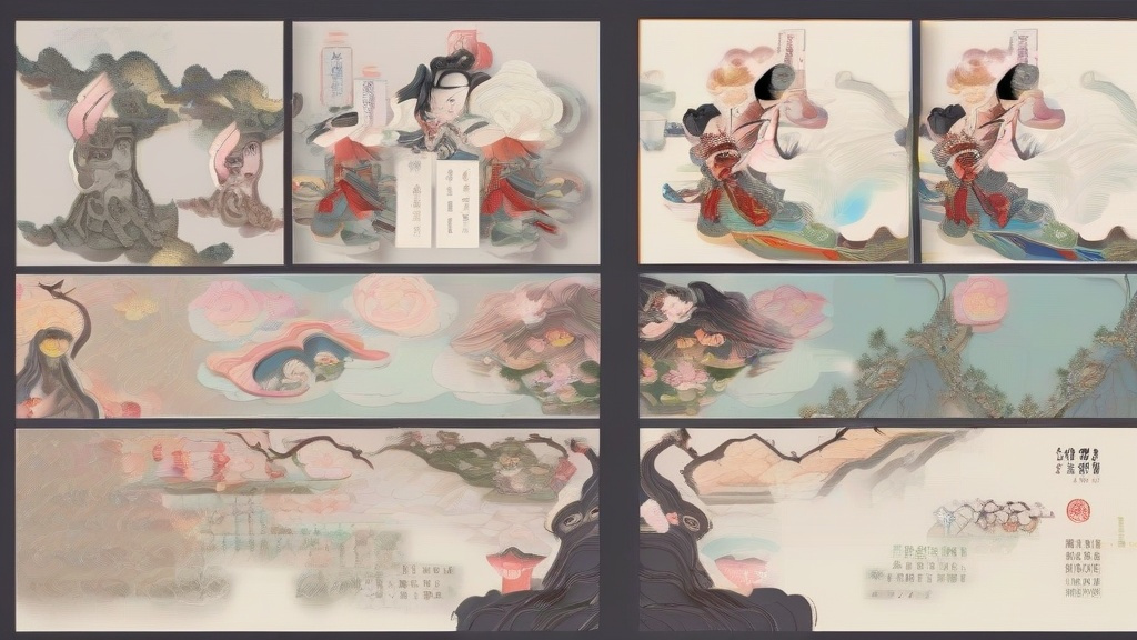 神经符号系统：AI认知革命的下一站