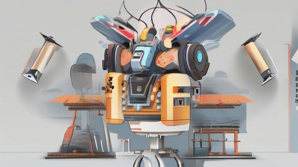 AI驱动的智能代码生成：从工具演进到开发范式变革