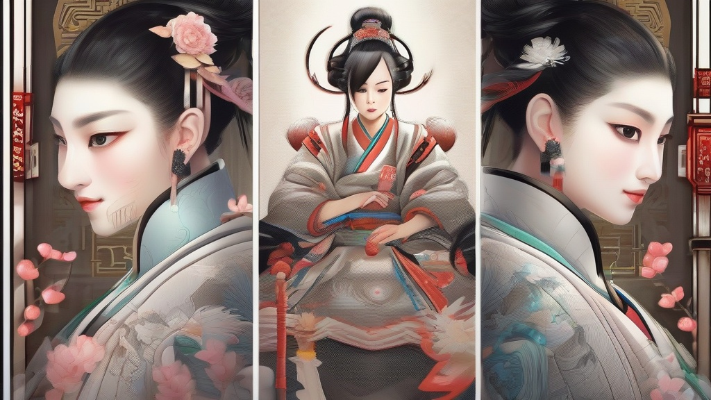 神经符号系统：破解AI可解释性与泛化能力的关键融合