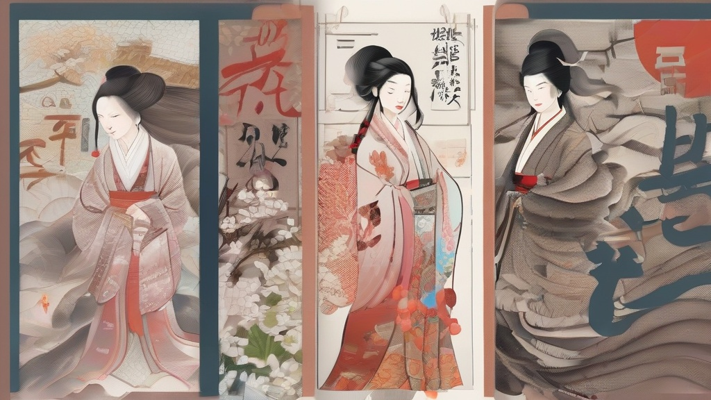 量子计算与AI融合：开启下一代智能革命的新纪元