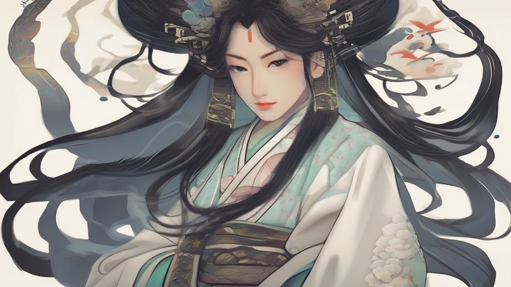 神经符号系统：人工智能的第三条进化路径