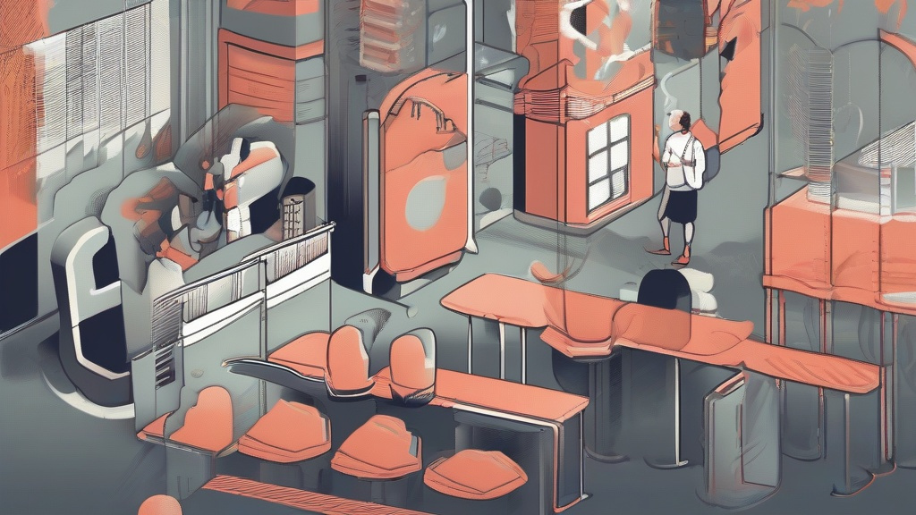 云原生架构下的Serverless计算：从概念到实践的深度解析