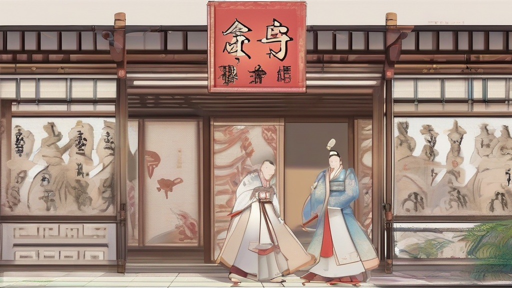 云原生架构下的智能资源调度系统：从理论到实践的深度解析