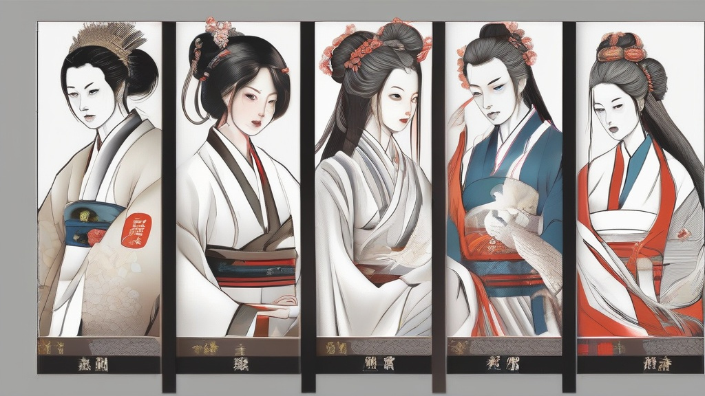 神经符号系统：AI迈向可解释性的下一站革命