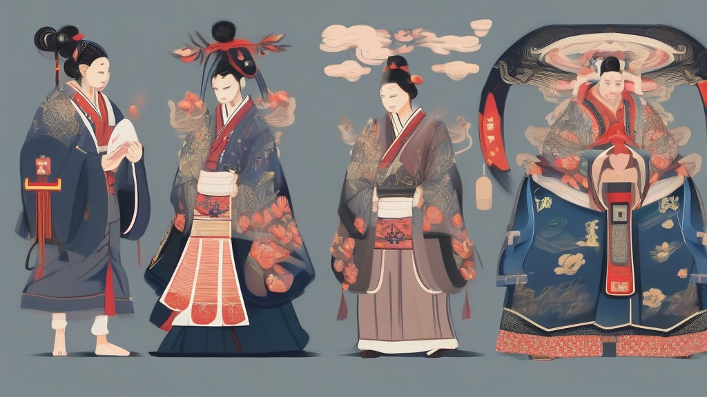 神经符号系统：AI认知革命的新范式