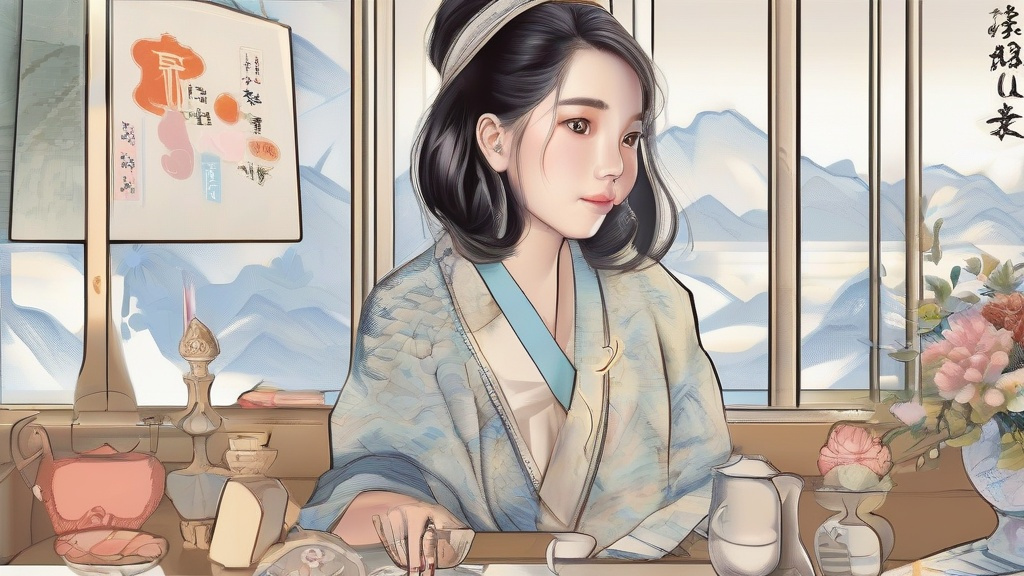 AI驱动的智能代码生成：从辅助工具到开发范式革命