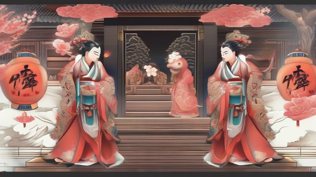 神经符号系统：人工智能的第三条进化路径