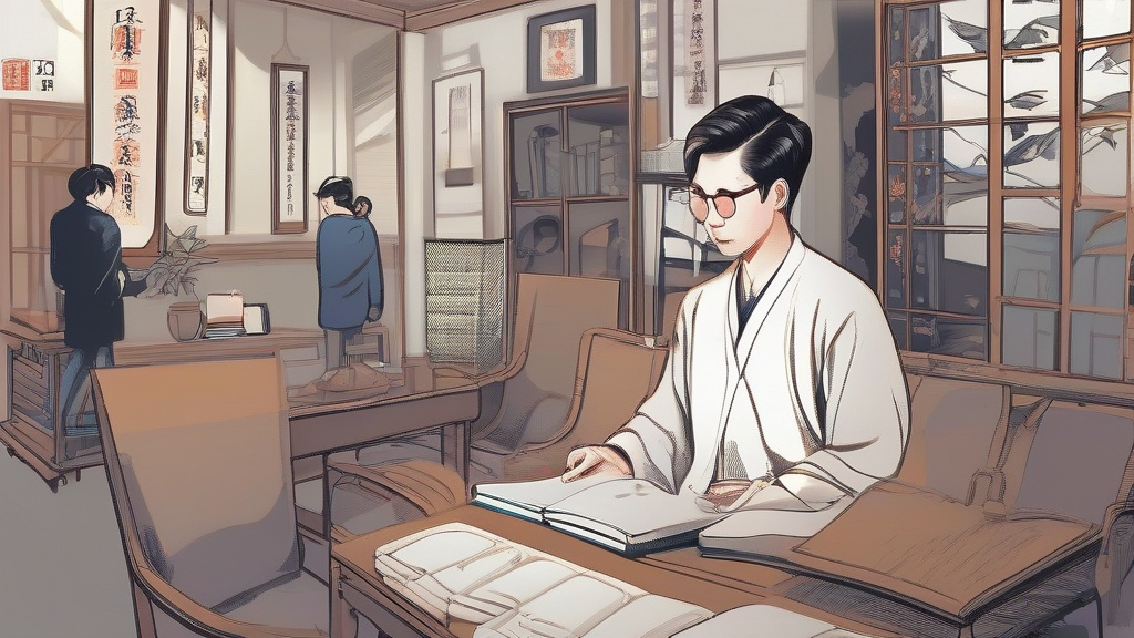 开源生态下的技术协同创新：从代码共享到价值共创的演进路径