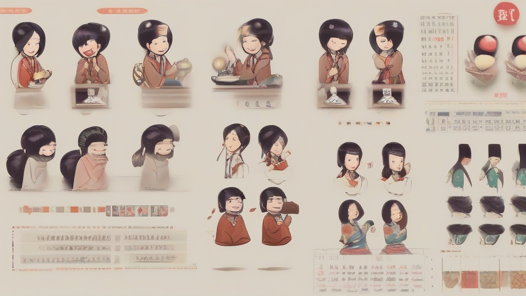 开源生态中的微内核架构：重新定义软件协作边界