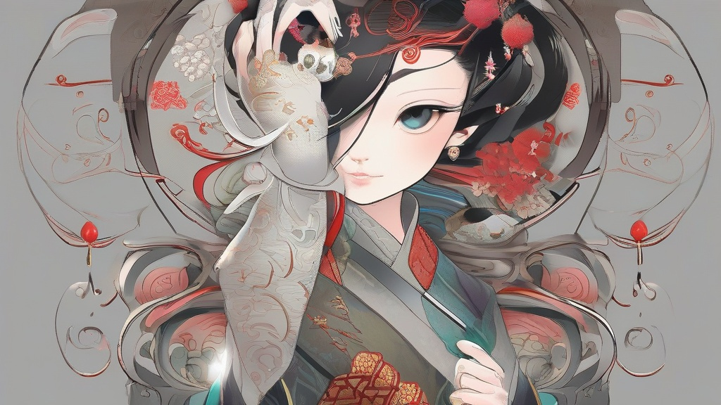 神经符号系统：AI认知革命的下一站