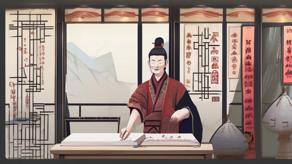 云原生架构下的多云协同与资源优化：技术演进与实践路径