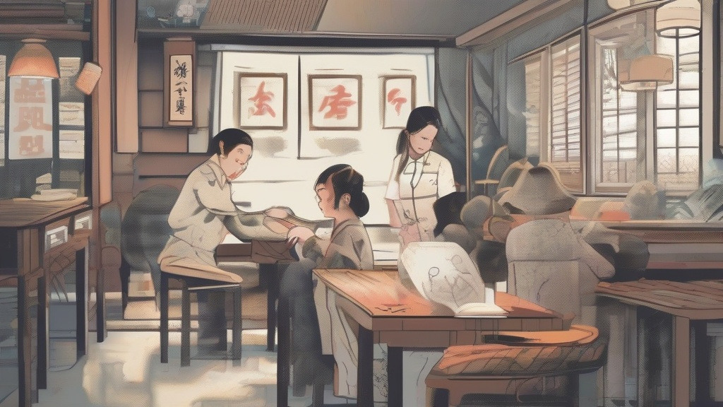 量子计算与AI融合：开启下一代智能革命的新纪元