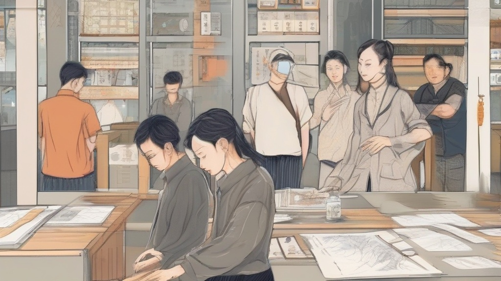 AI驱动的智能测试框架：重构软件质量保障的未来