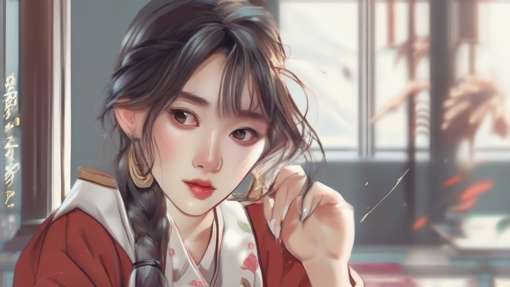 量子计算与AI融合：开启下一代智能革命的新范式