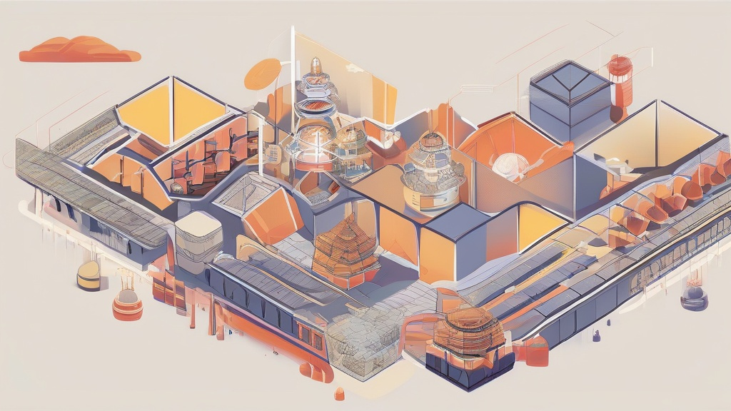 云原生架构下的智能资源调度：从Kubernetes到AI驱动的优化实践