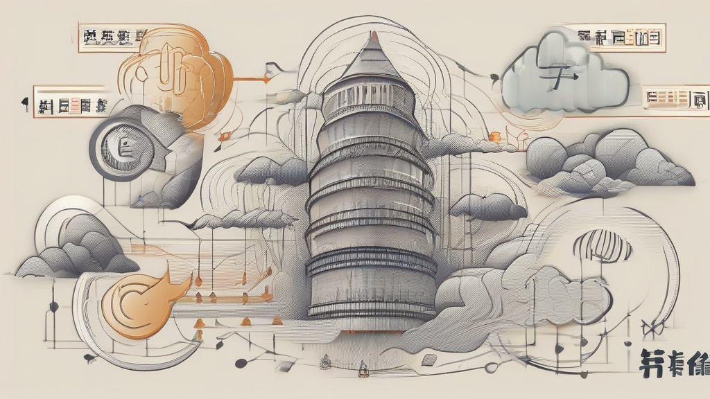 云原生架构下的Serverless计算：从概念到实践的深度解析