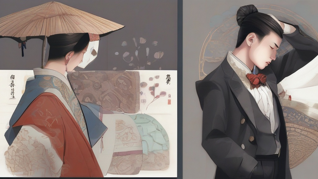 开源项目生态：从代码协作到技术民主化的范式革命