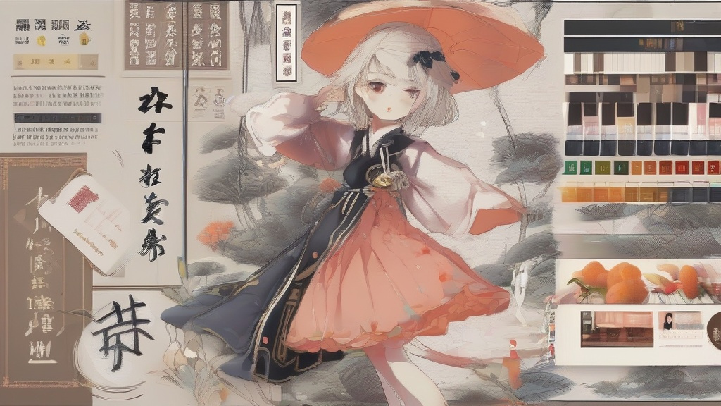 量子计算与AI融合：开启下一代智能革命的新纪元