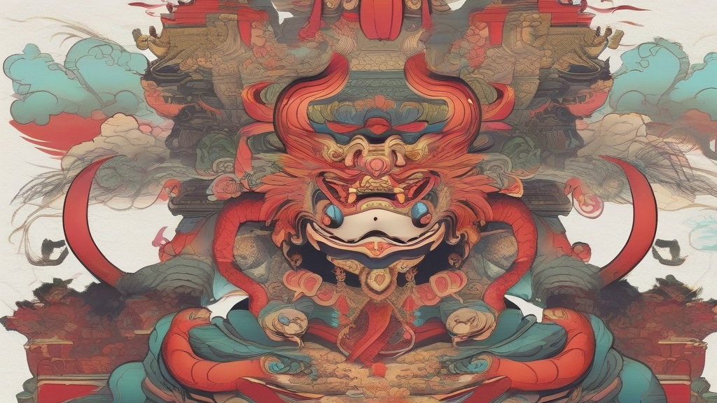 神经符号系统：人工智能的下一场范式革命