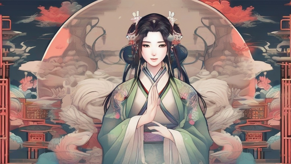 神经符号系统：AI认知革命的下一站