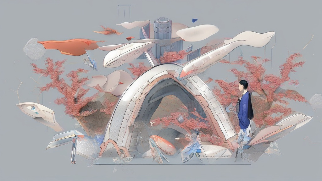 AI驱动的智能代码生成：重塑软件开发范式的新浪潮